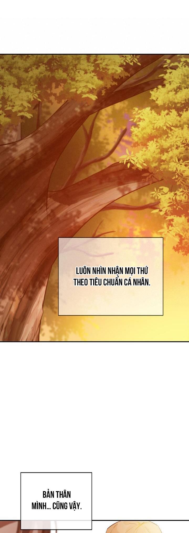 đọc truyện Hai Đế Quốc, Nô Lệ Của Đế Quốc Chương 23 ảnh 22 tại Giả Dược
