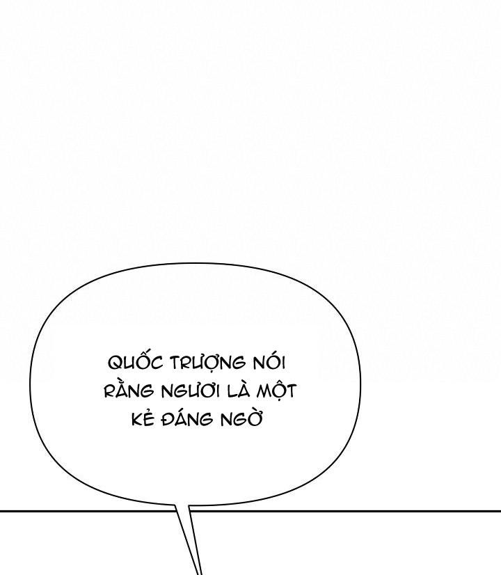 đọc truyện Hai Đế Quốc, Nô Lệ Của Đế Quốc Chương 25 ảnh 108 tại Giả Dược