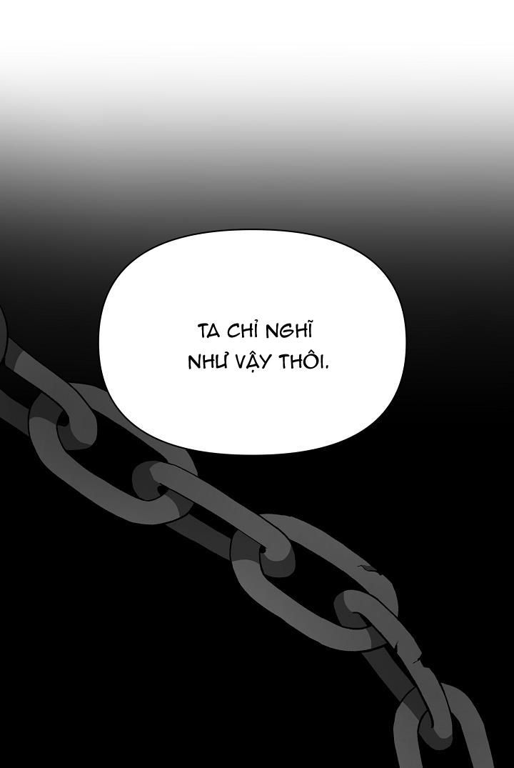 đọc truyện Hai Đế Quốc, Nô Lệ Của Đế Quốc Chương 25 ảnh 57 tại Giả Dược