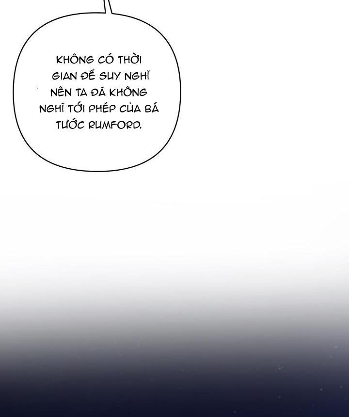 đọc truyện Hai Đế Quốc, Nô Lệ Của Đế Quốc Chương 25 ảnh 84 tại Giả Dược