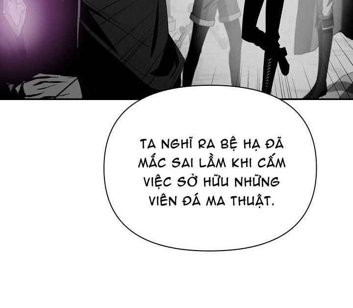 đọc truyện Hai Đế Quốc, Nô Lệ Của Đế Quốc Chương 27 ảnh 11 tại Giả Dược