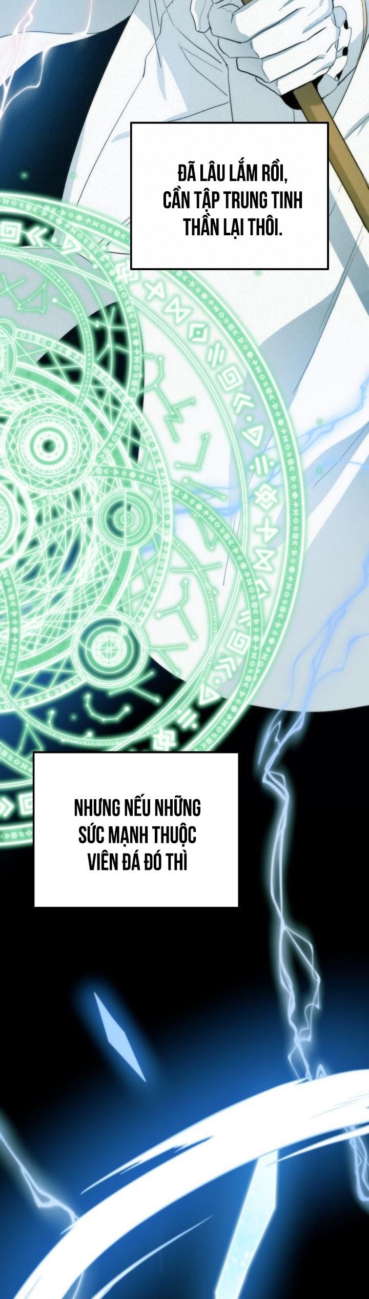 đọc truyện Hai Đế Quốc, Nô Lệ Của Đế Quốc Chương 28 ảnh 21 tại Thiên Thai Truyện