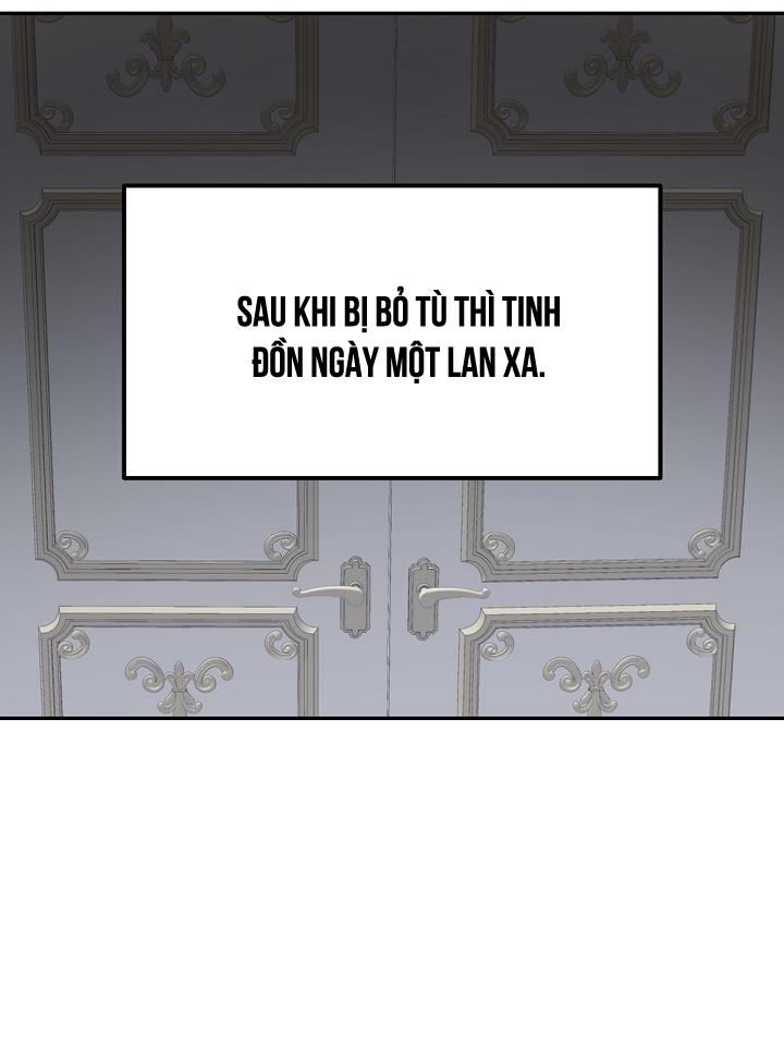 đọc truyện Hai Đế Quốc, Nô Lệ Của Đế Quốc Chương 30 ảnh 14 tại Giả Dược