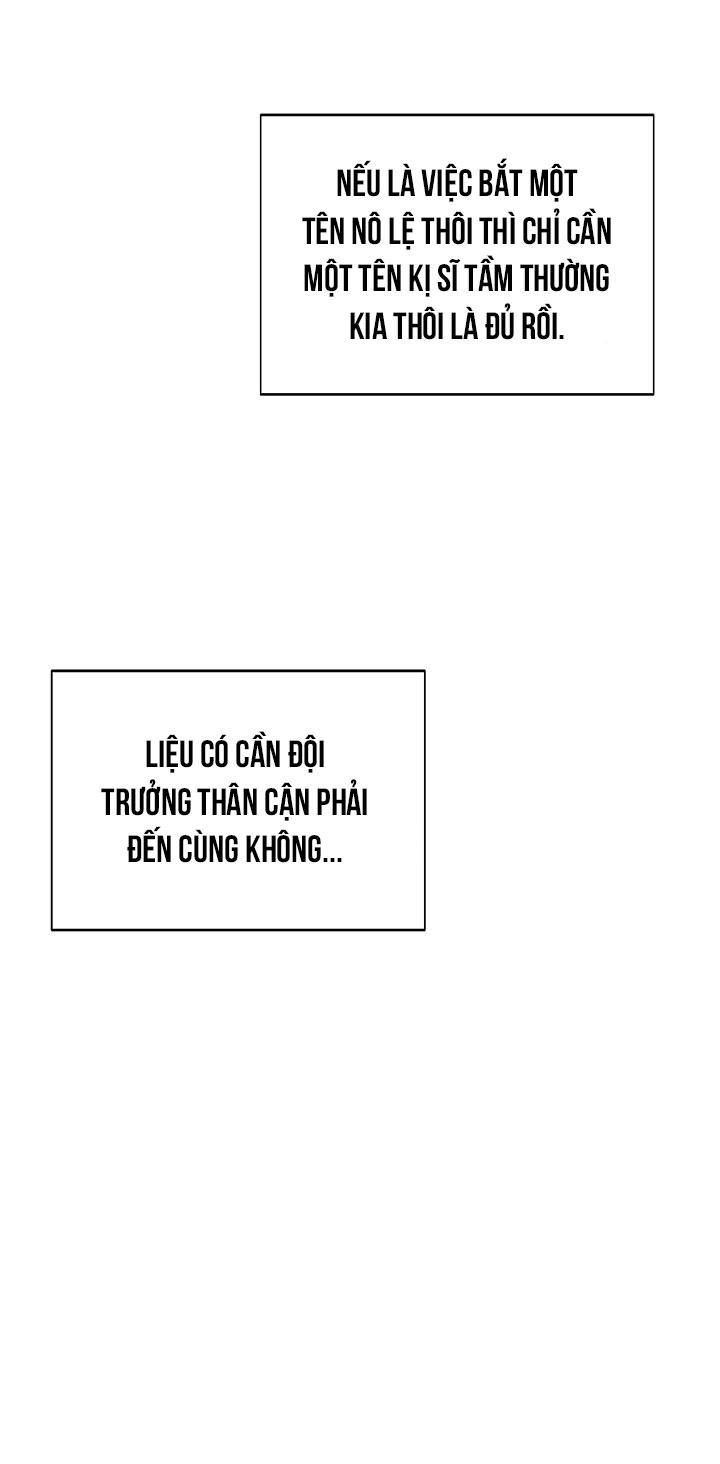 đọc truyện Hai Đế Quốc, Nô Lệ Của Đế Quốc Chương 4 ảnh 29 tại Giả Dược