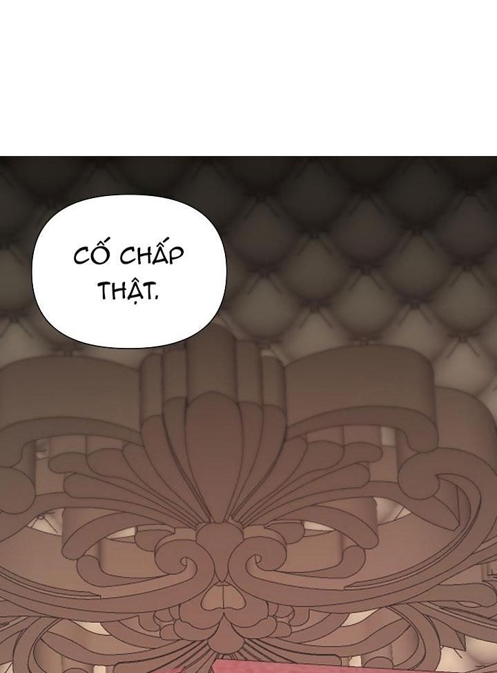 đọc truyện Hai Đế Quốc, Nô Lệ Của Đế Quốc Chương 4 ảnh 65 tại Giả Dược