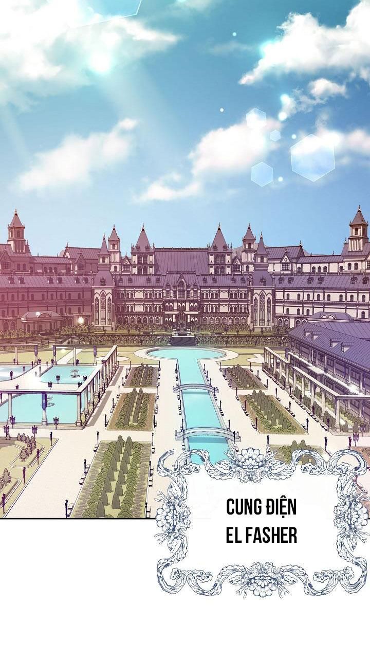 đọc truyện Hai Đế Quốc, Nô Lệ Của Đế Quốc Chương 5 ảnh 49 tại Thiên Thai Truyện