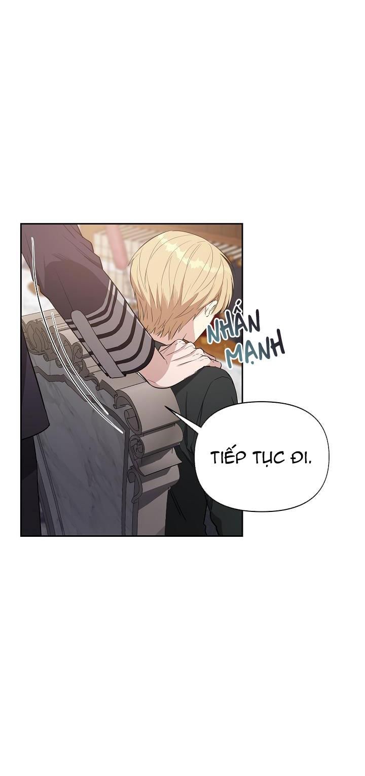 đọc truyện Hai Đế Quốc, Nô Lệ Của Đế Quốc Chương 7 ảnh 34 tại Giả Dược