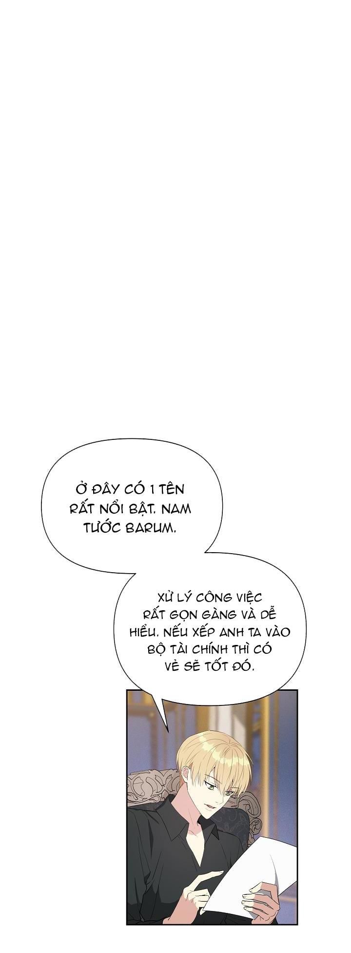 đọc truyện Hai Đế Quốc, Nô Lệ Của Đế Quốc Chương 7 ảnh 41 tại Giả Dược