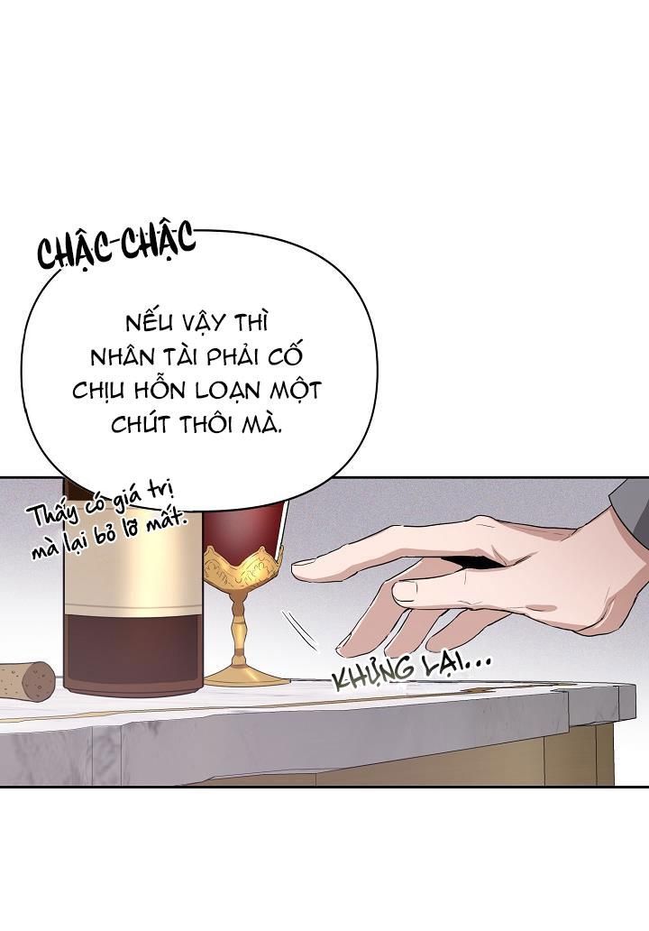 đọc truyện Hai Đế Quốc, Nô Lệ Của Đế Quốc Chương 7 ảnh 43 tại Giả Dược