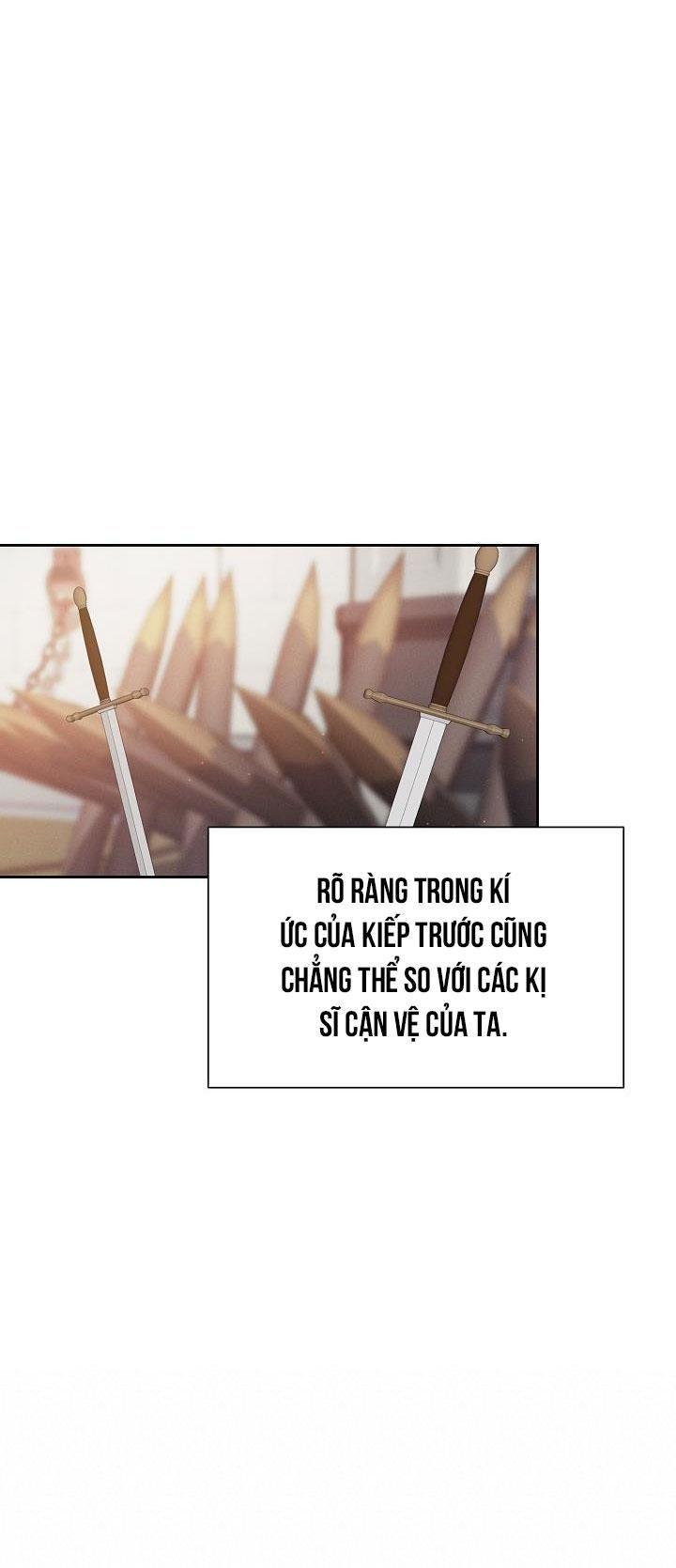 đọc truyện Hai Đế Quốc, Nô Lệ Của Đế Quốc Chương 8 ảnh 24 tại Giả Dược