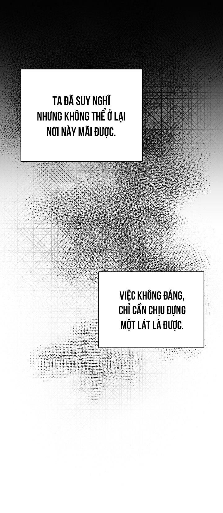 đọc truyện Hai Đế Quốc, Nô Lệ Của Đế Quốc Chương 8 ảnh 4 tại Giả Dược