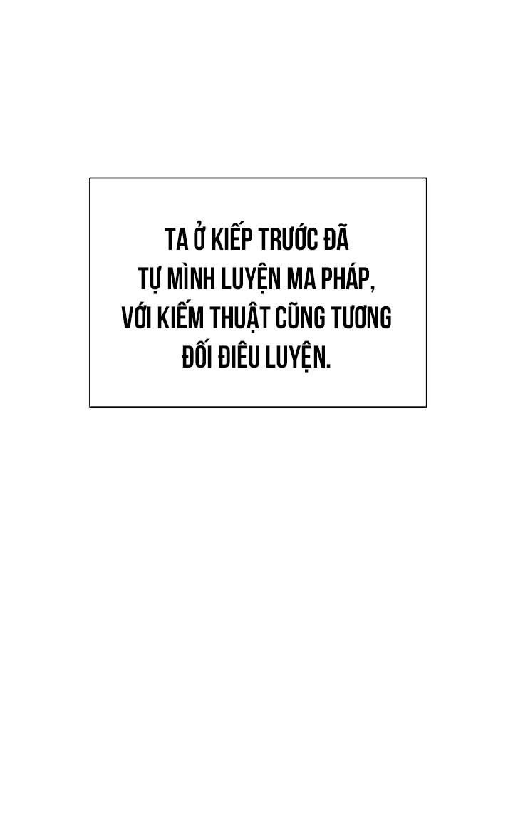 đọc truyện Hai Đế Quốc, Nô Lệ Của Đế Quốc Chương 8 ảnh 35 tại Giả Dược