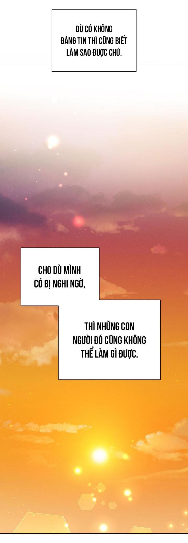đọc truyện Hai Đế Quốc, Nô Lệ Của Đế Quốc Chương 9 ảnh 22 tại Giả Dược