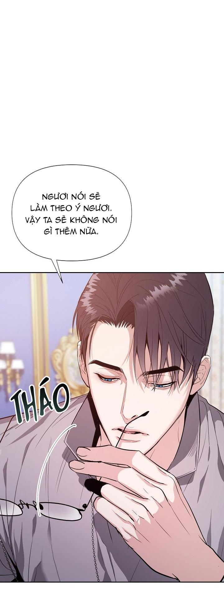đọc truyện Hai Đế Quốc, Nô Lệ Của Đế Quốc Chương 9 ảnh 30 tại Giả Dược