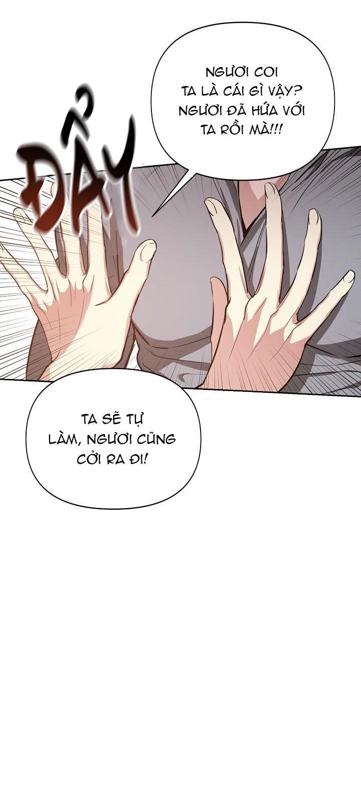 đọc truyện Hai Đế Quốc, Nô Lệ Của Đế Quốc Chương 9 ảnh 39 tại Giả Dược