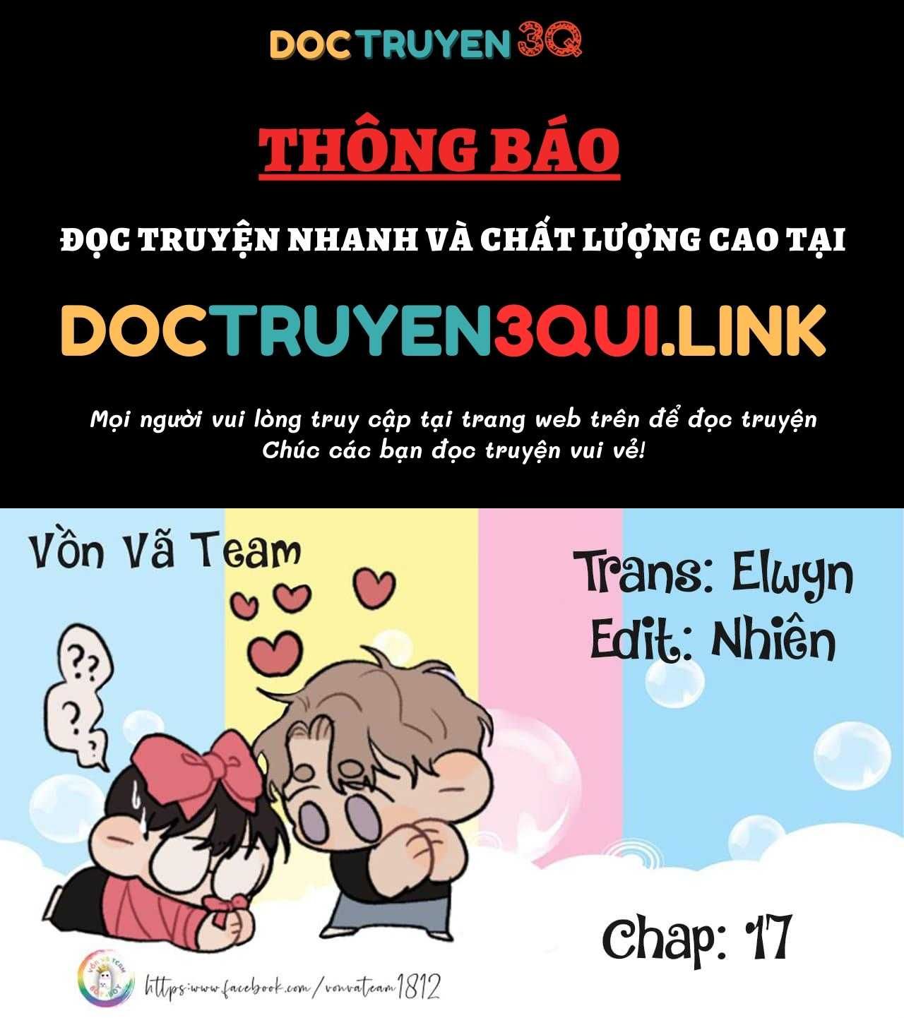 đọc truyện Hai Đôi Tay Sinh Động Chương 17 ảnh 2 tại Thiên Thai Truyện