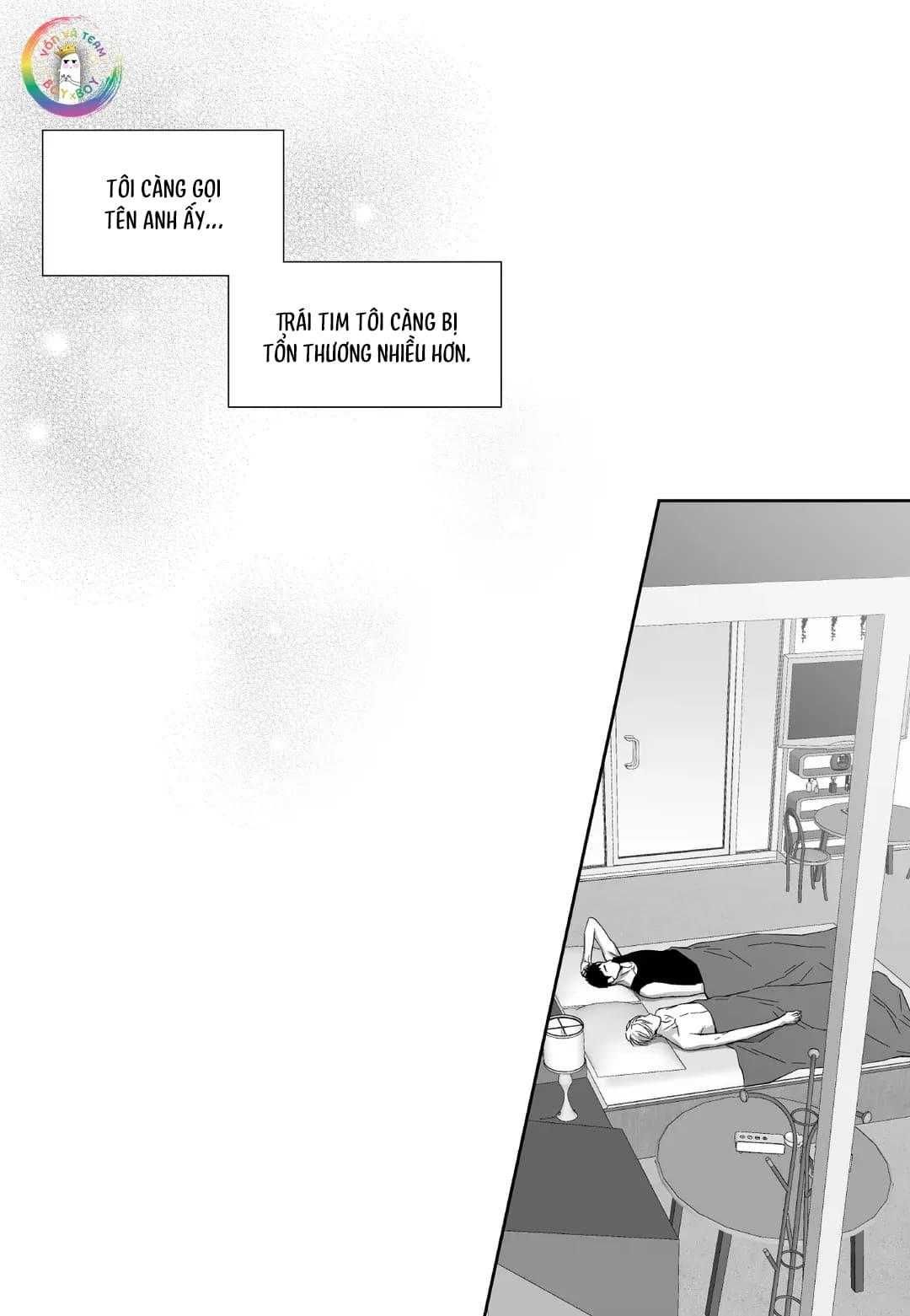 đọc truyện Hai Đôi Tay Sinh Động Chương 17 ảnh 13 tại Thiên Thai Truyện