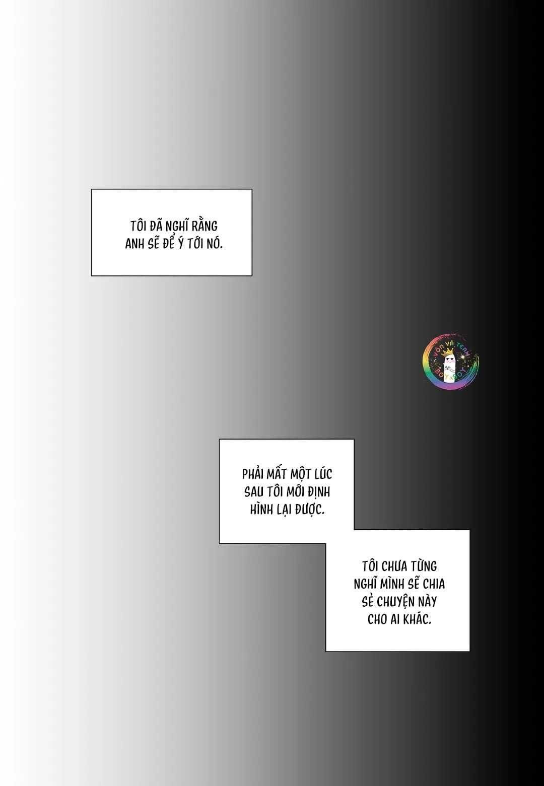 đọc truyện Hai Đôi Tay Sinh Động Chương 17 ảnh 20 tại Thiên Thai Truyện