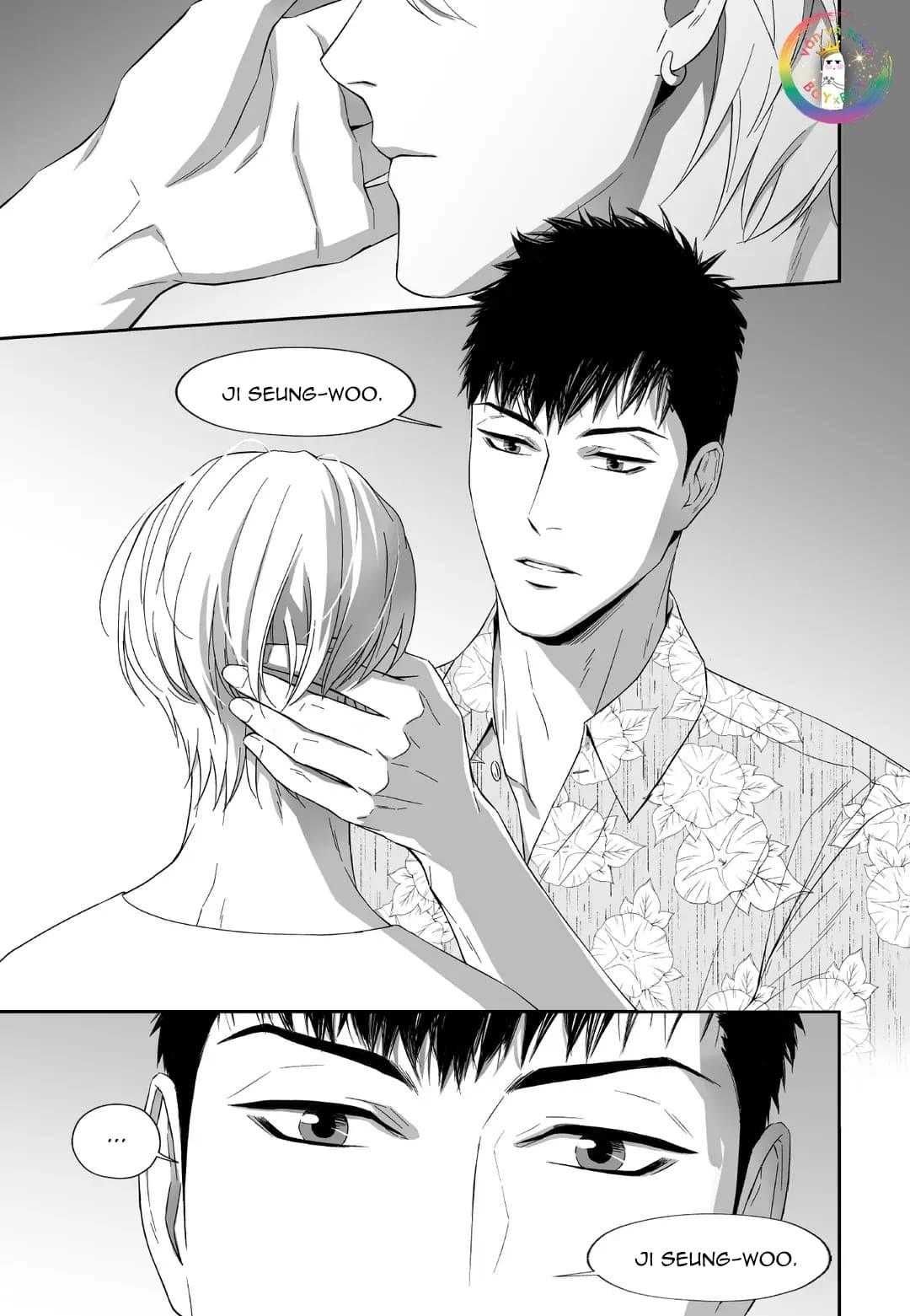 đọc truyện Hai Đôi Tay Sinh Động Chương 17 ảnh 5 tại Thiên Thai Truyện