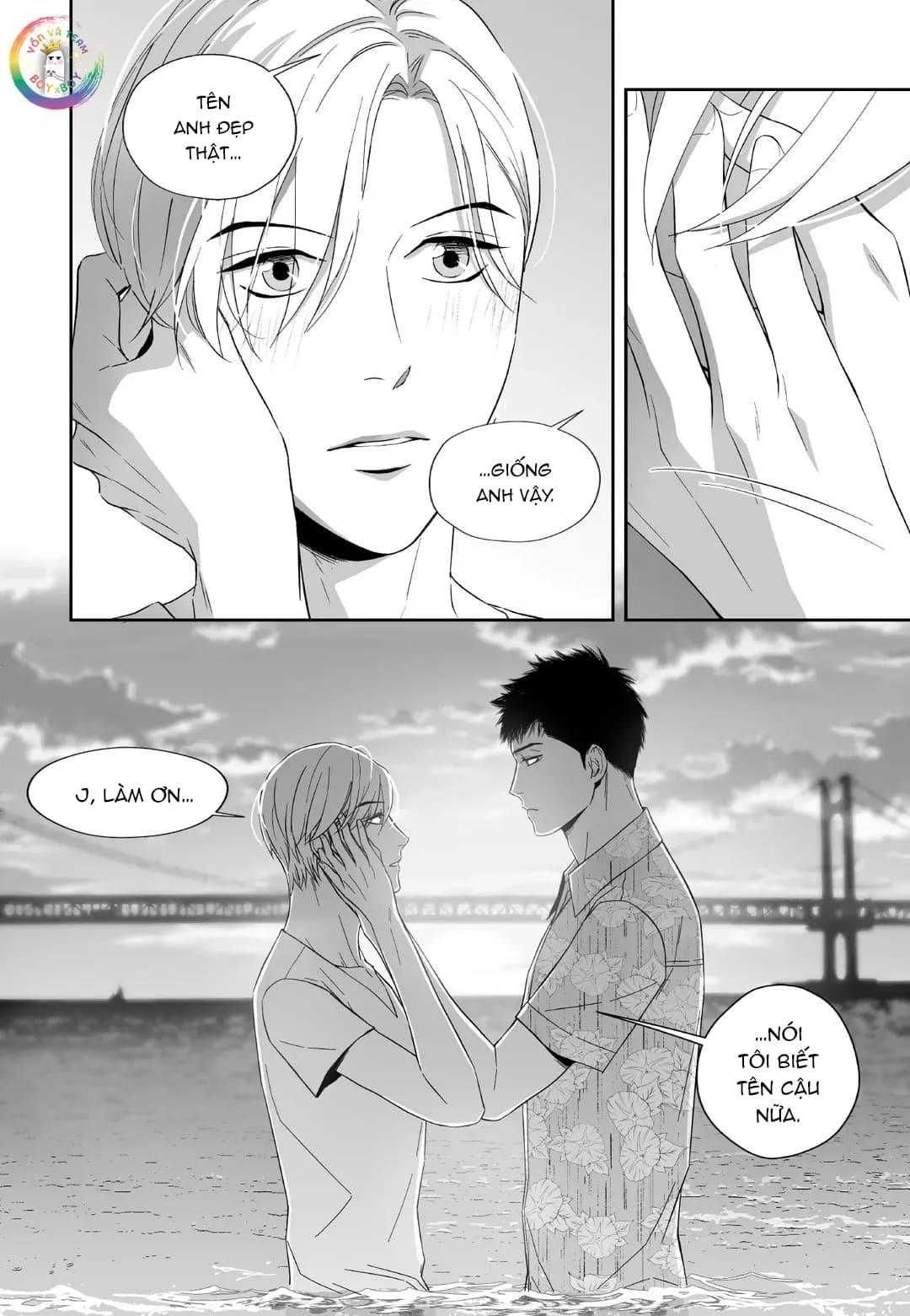 đọc truyện Hai Đôi Tay Sinh Động Chương 17 ảnh 6 tại Thiên Thai Truyện