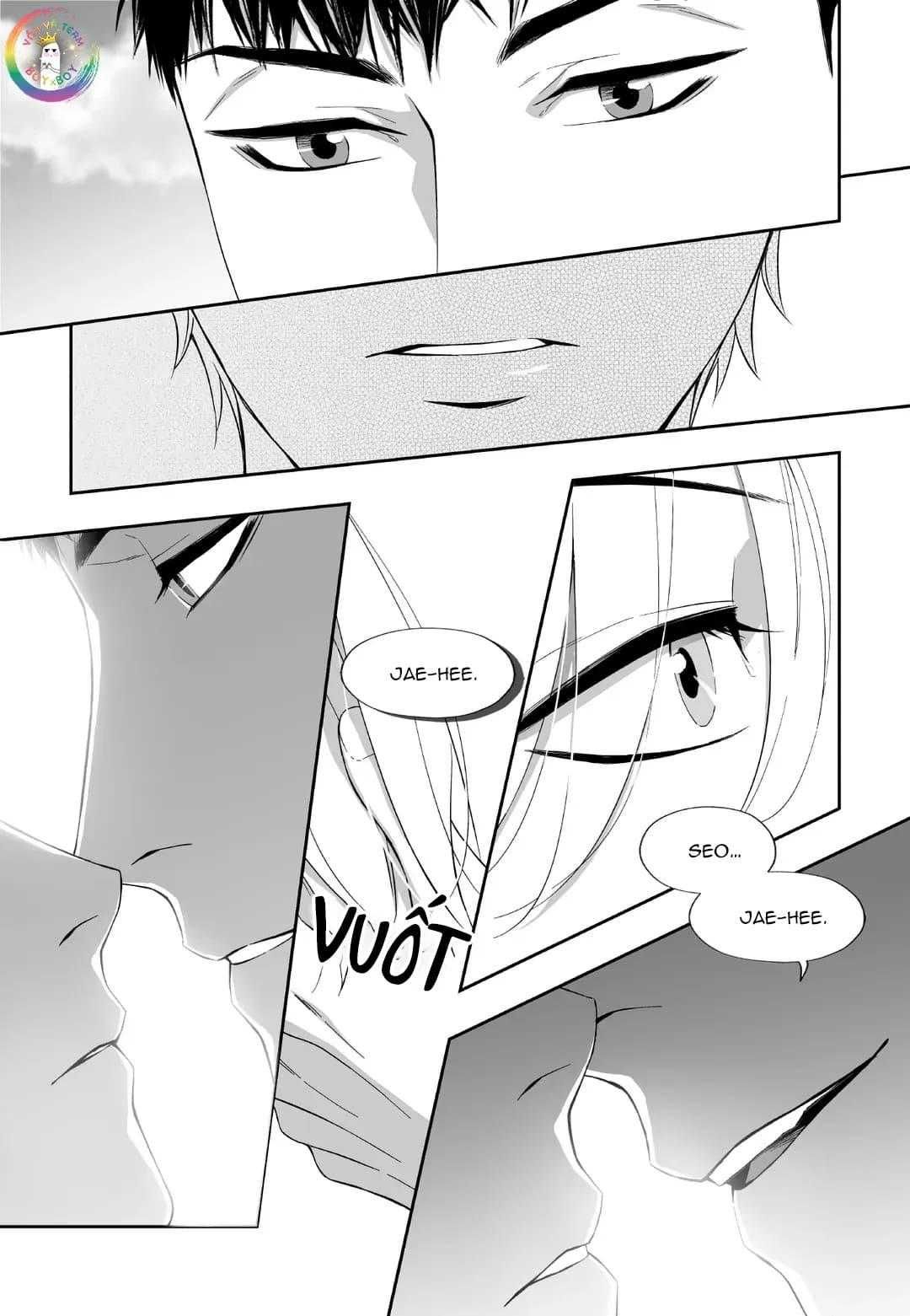 đọc truyện Hai Đôi Tay Sinh Động Chương 17 ảnh 7 tại Thiên Thai Truyện