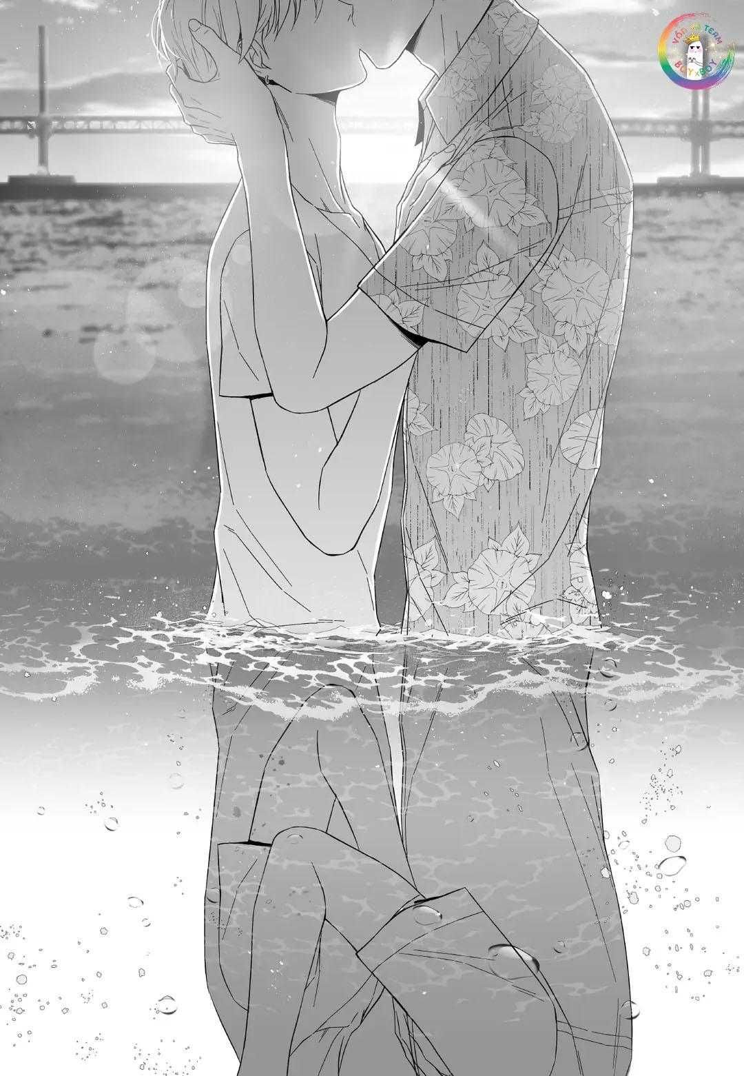 đọc truyện Hai Đôi Tay Sinh Động Chương 17 ảnh 8 tại Thiên Thai Truyện