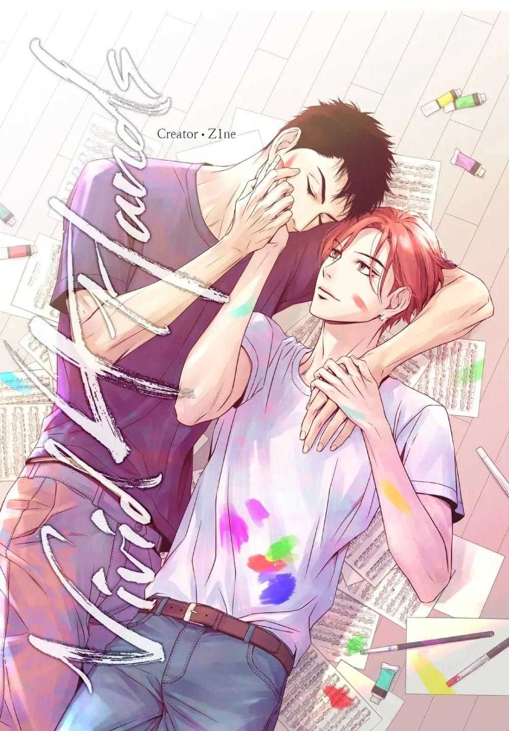 đọc truyện Hai Đôi Tay Sinh Động Chương 18 ảnh 3 tại Thiên Thai Truyện