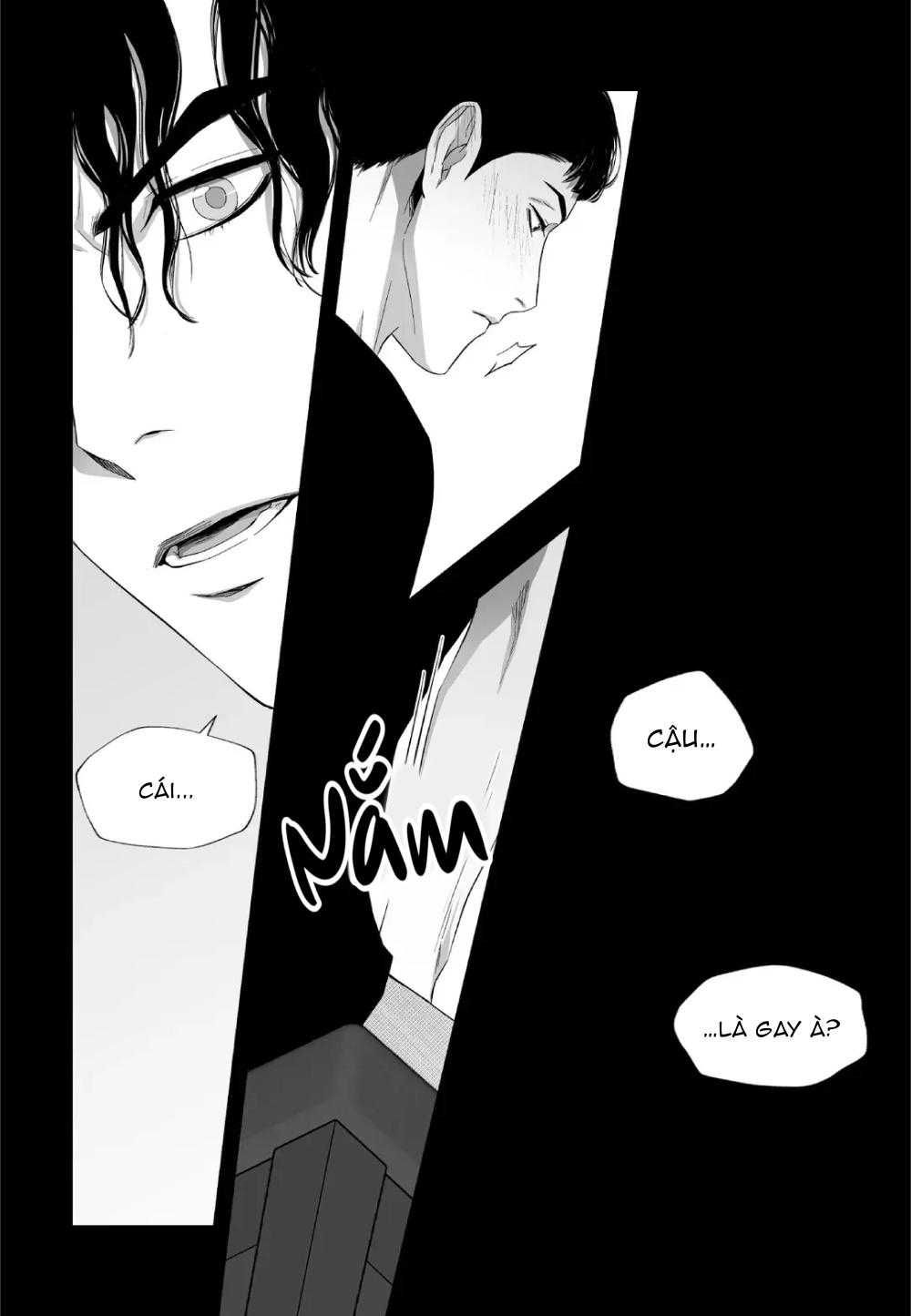 đọc truyện Hai Đôi Tay Sinh Động Chương 18 ảnh 20 tại Thiên Thai Truyện