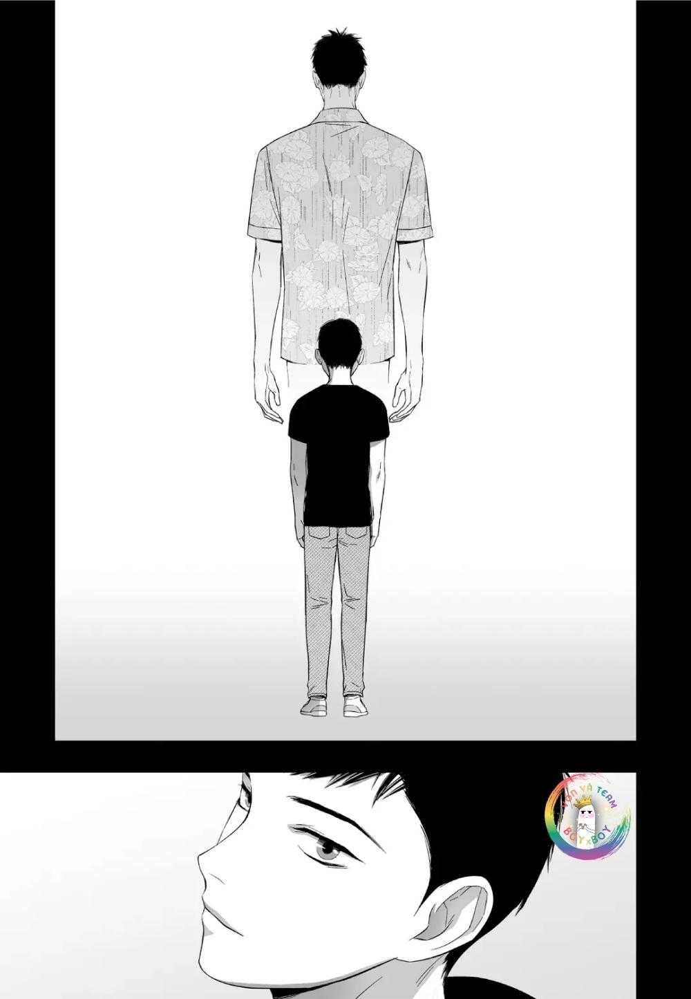 đọc truyện Hai Đôi Tay Sinh Động Chương 18 ảnh 4 tại Thiên Thai Truyện