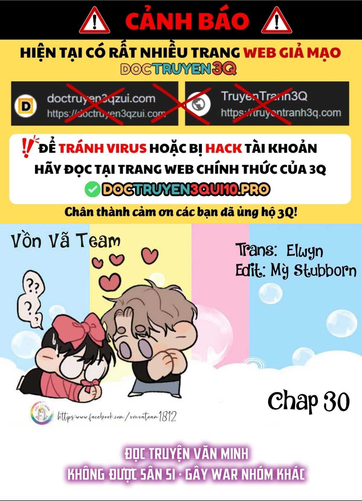 đọc truyện Hai Đôi Tay Sinh Động Chương 30 ảnh 2 tại Truyện Dạ Ký
