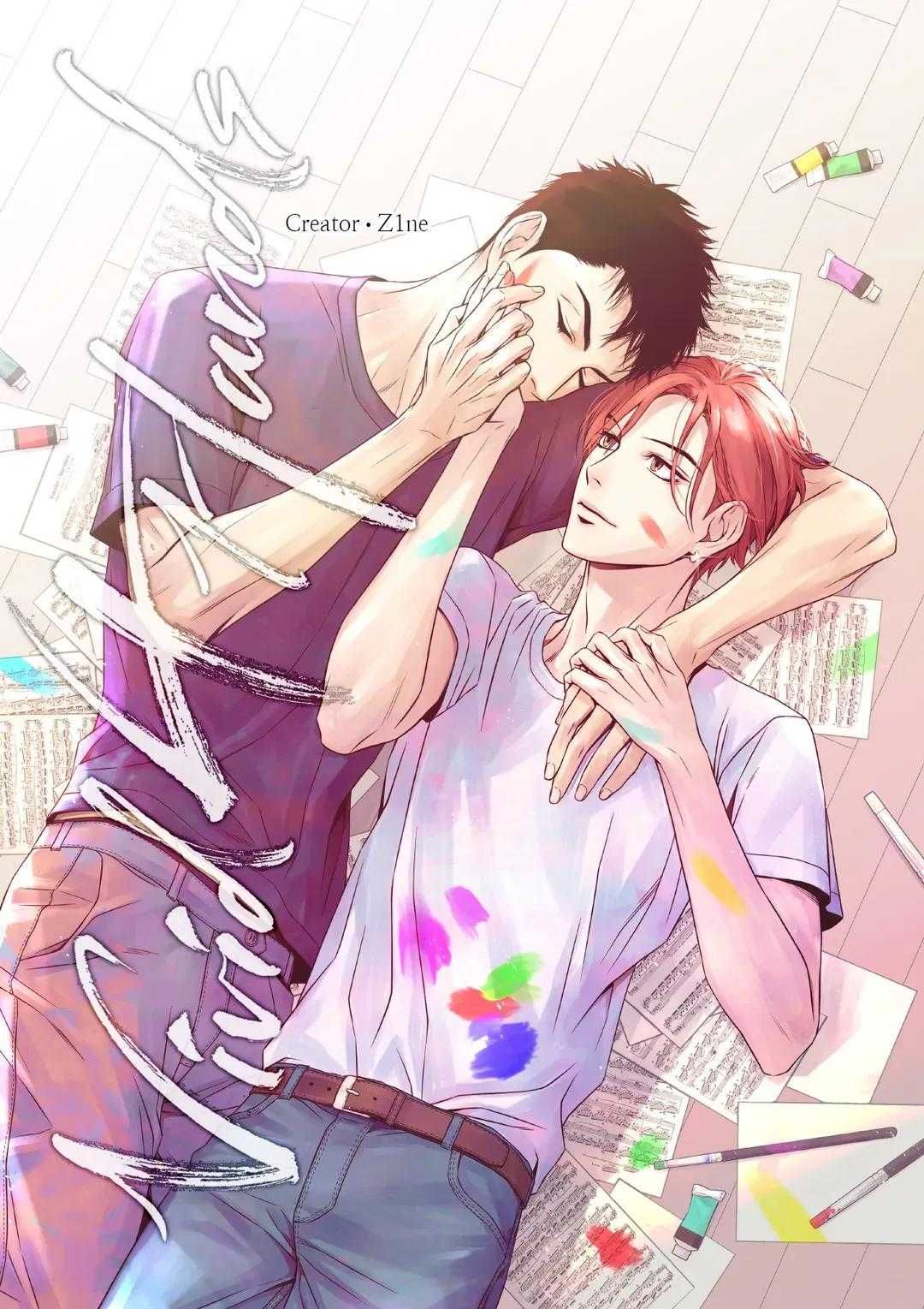 đọc truyện Hai Đôi Tay Sinh Động Chương 32 ảnh 3 tại Thiên Thai Truyện