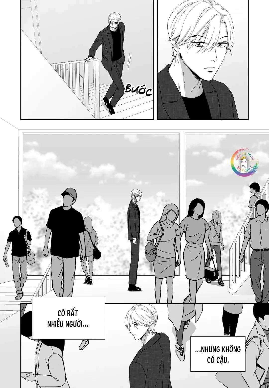 đọc truyện Hai Đôi Tay Sinh Động Chương 32 ảnh 10 tại Thiên Thai Truyện