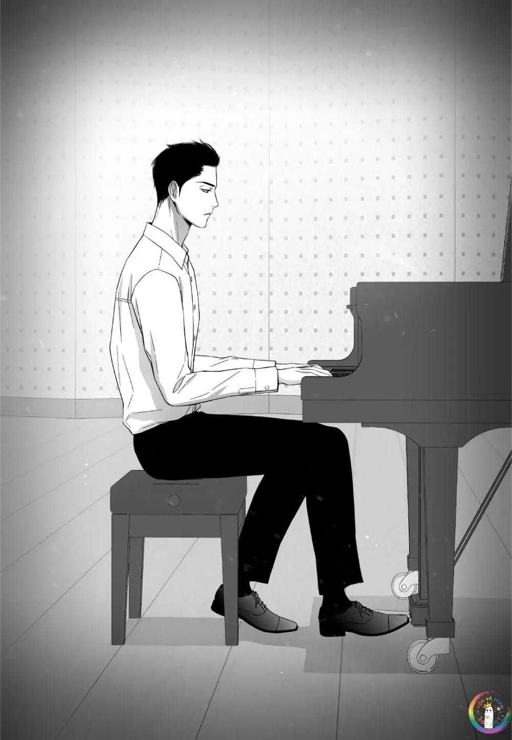 đọc truyện Hai Đôi Tay Sinh Động Chương 33 ảnh 13 tại Thiên Thai Truyện