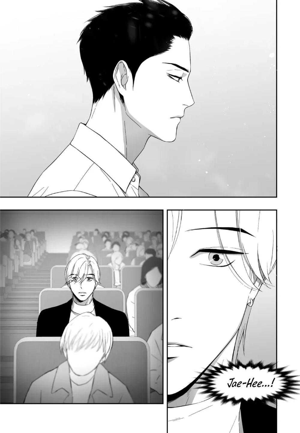 đọc truyện Hai Đôi Tay Sinh Động Chương 33 ảnh 14 tại Thiên Thai Truyện