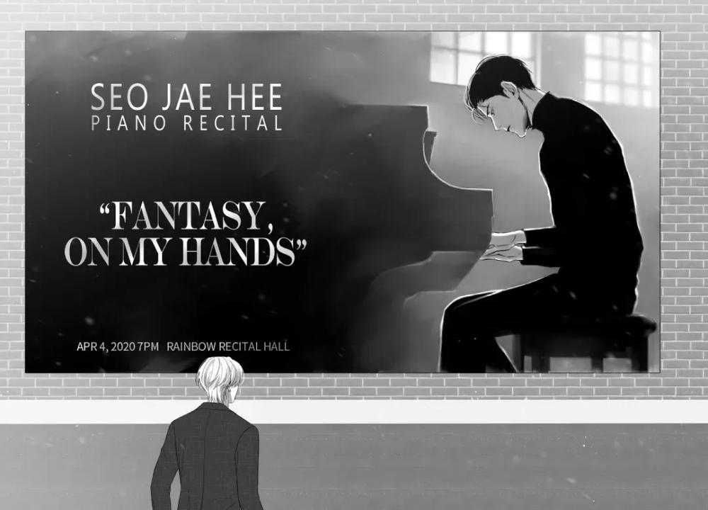 đọc truyện Hai Đôi Tay Sinh Động Chương 33 ảnh 7 tại Thiên Thai Truyện