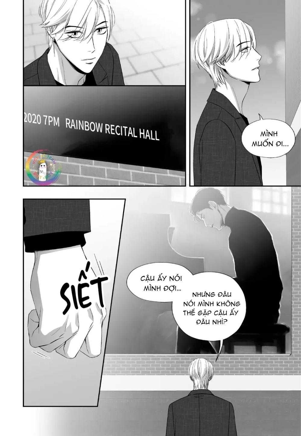 đọc truyện Hai Đôi Tay Sinh Động Chương 33 ảnh 9 tại Thiên Thai Truyện