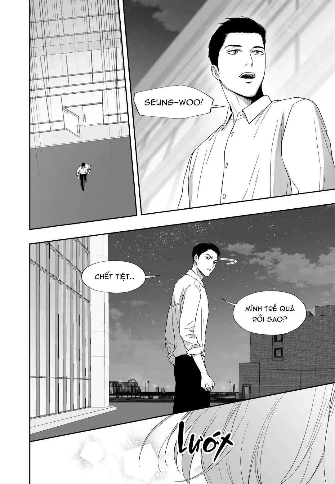 đọc truyện Hai Đôi Tay Sinh Động Chương 34 ảnh 12 tại Thiên Thai Truyện