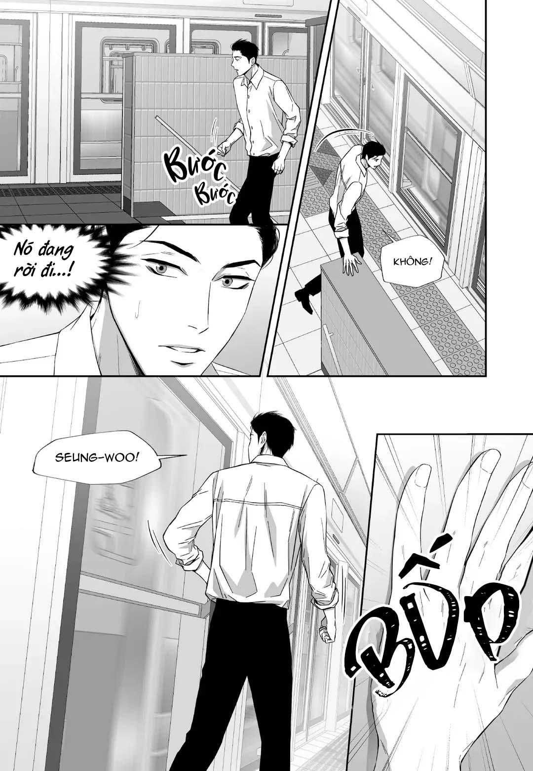 đọc truyện Hai Đôi Tay Sinh Động Chương 34 ảnh 15 tại Thiên Thai Truyện