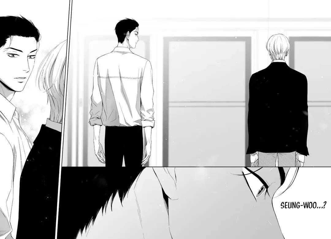 đọc truyện Hai Đôi Tay Sinh Động Chương 34 ảnh 17 tại Thiên Thai Truyện