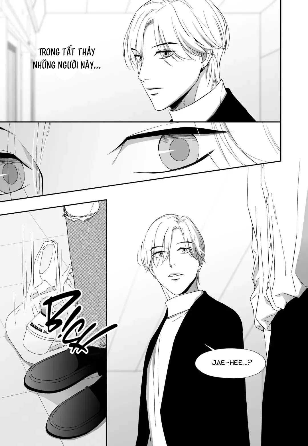 đọc truyện Hai Đôi Tay Sinh Động Chương 34 ảnh 18 tại Thiên Thai Truyện