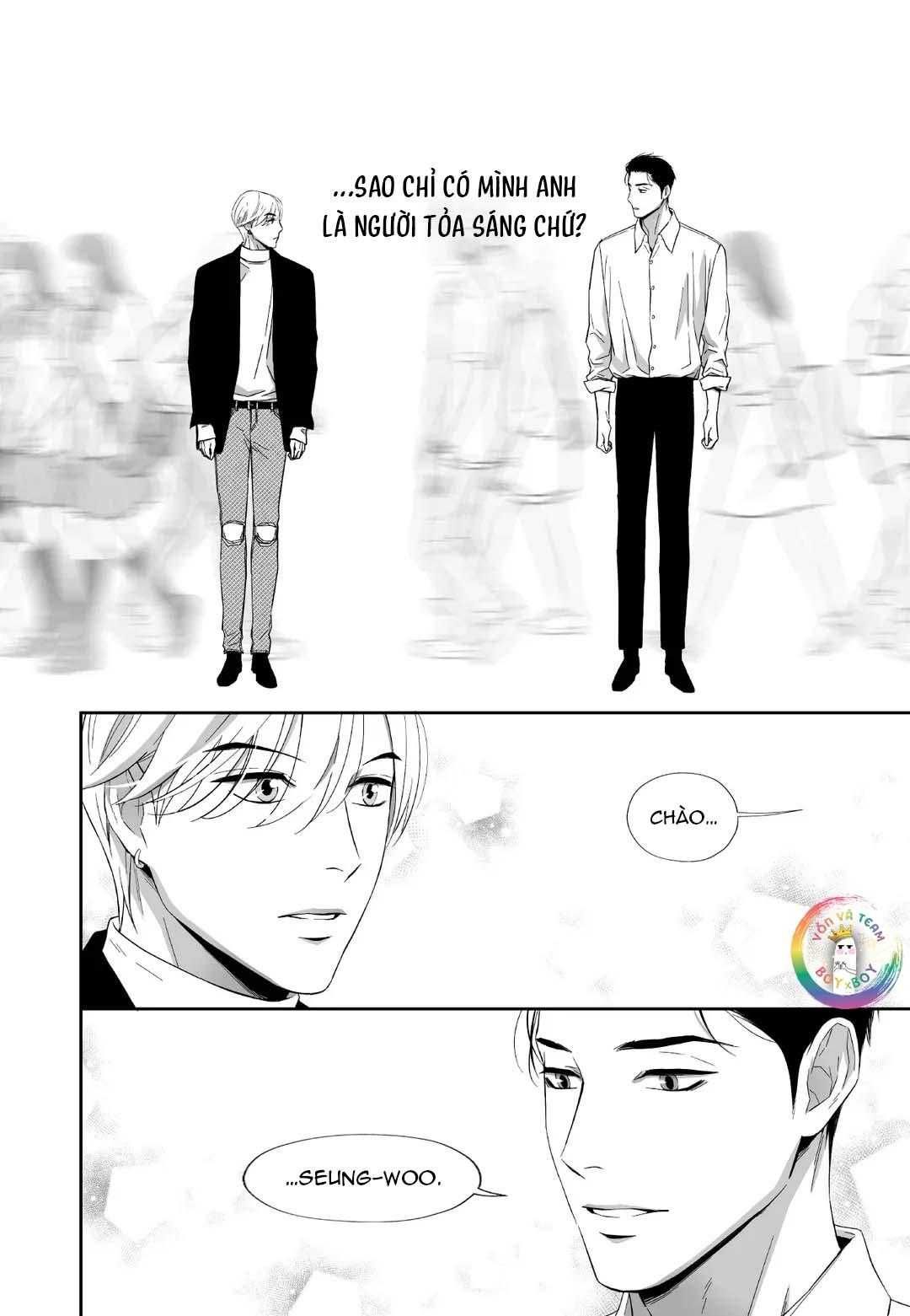 đọc truyện Hai Đôi Tay Sinh Động Chương 34 ảnh 19 tại Thiên Thai Truyện