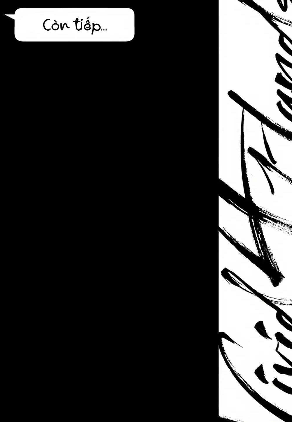 đọc truyện Hai Đôi Tay Sinh Động Chương 35 ảnh 21 tại Thiên Thai Truyện