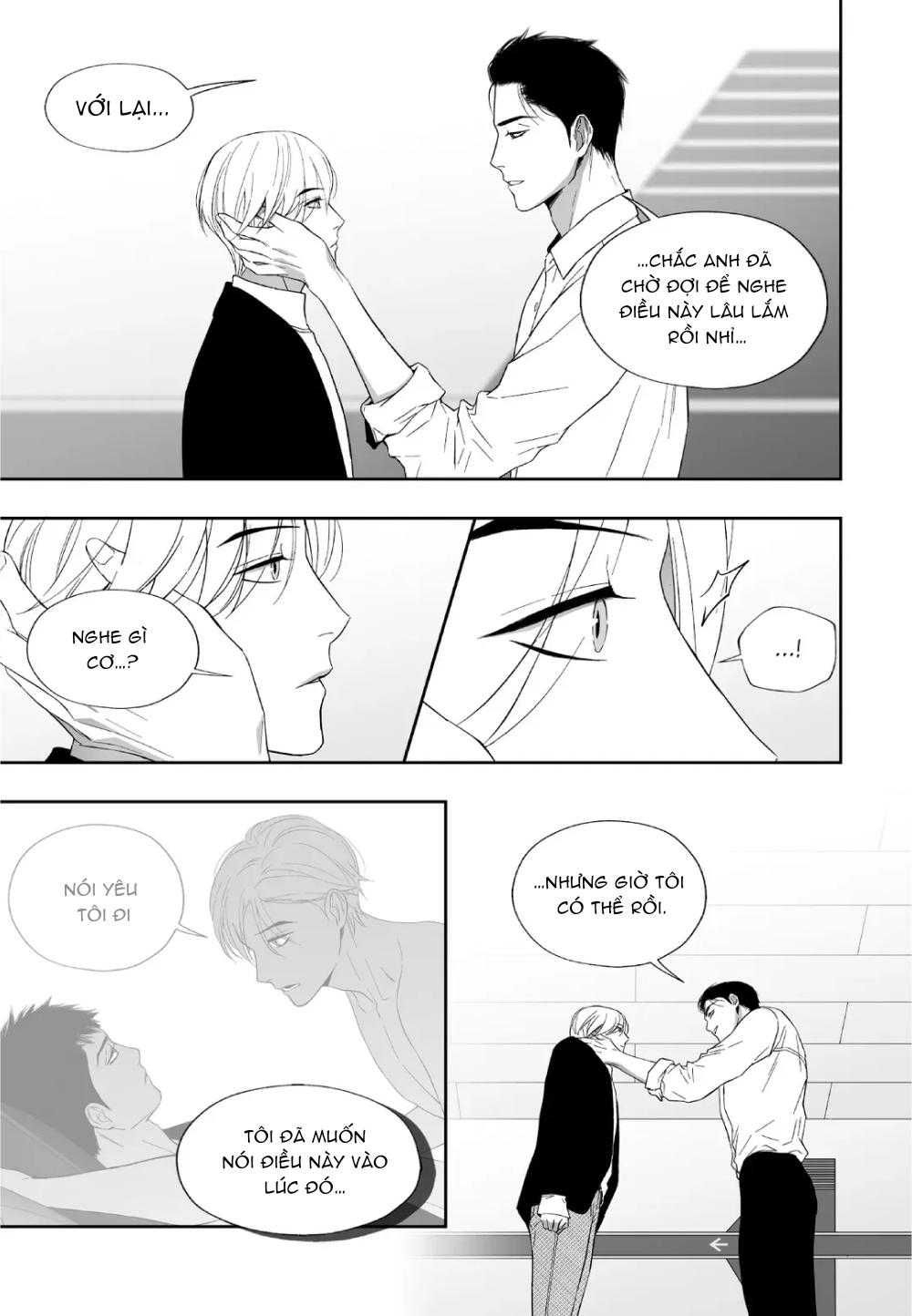 đọc truyện Hai Đôi Tay Sinh Động Chương 35 ảnh 7 tại Thiên Thai Truyện