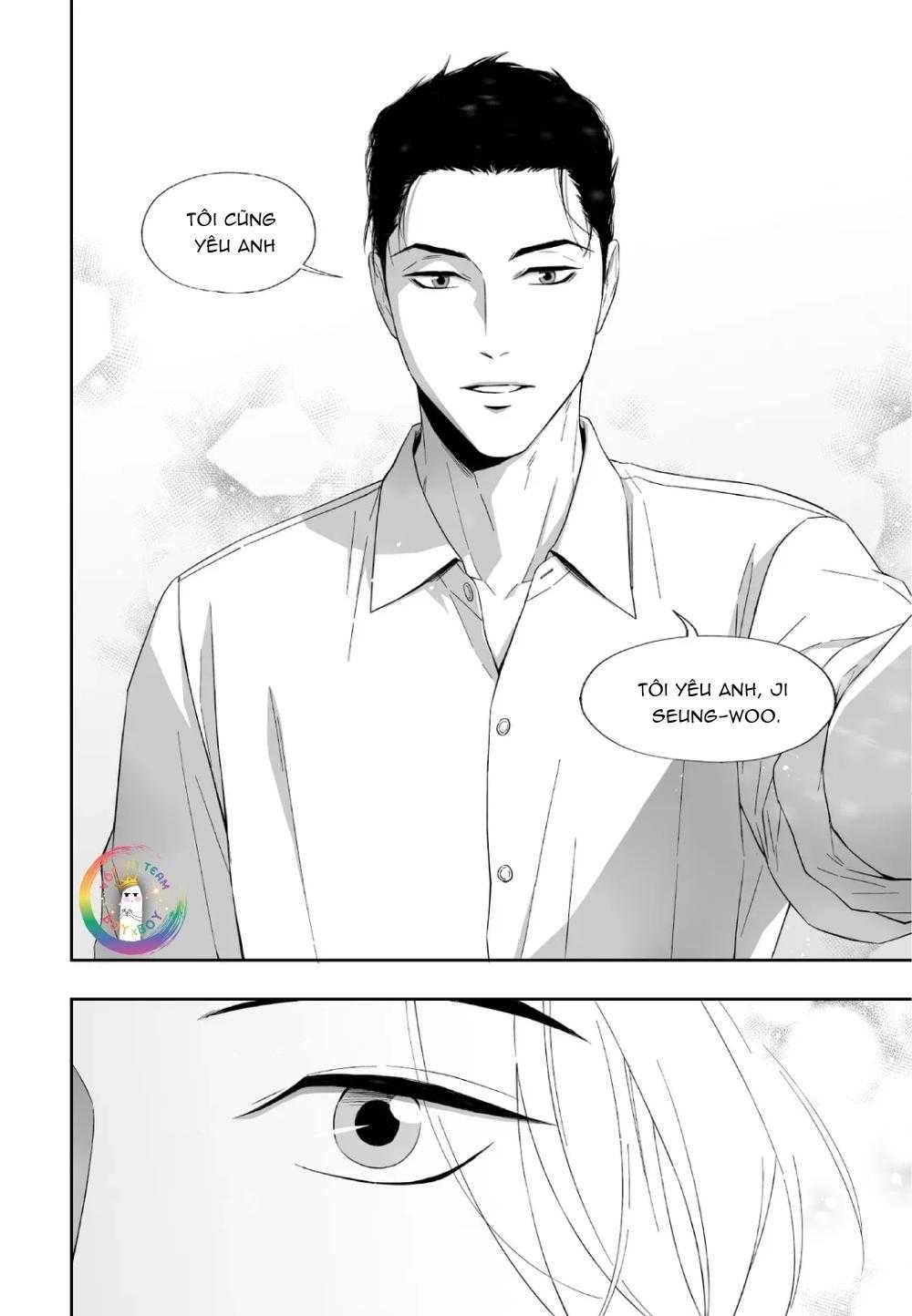 đọc truyện Hai Đôi Tay Sinh Động Chương 35 ảnh 8 tại Thiên Thai Truyện