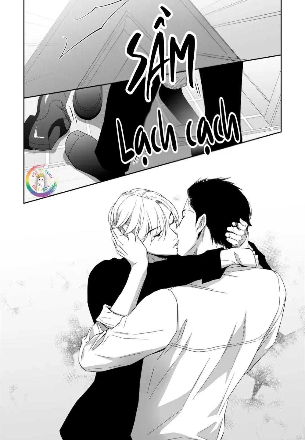 đọc truyện Hai Đôi Tay Sinh Động Chương 35 ảnh 10 tại Thiên Thai Truyện