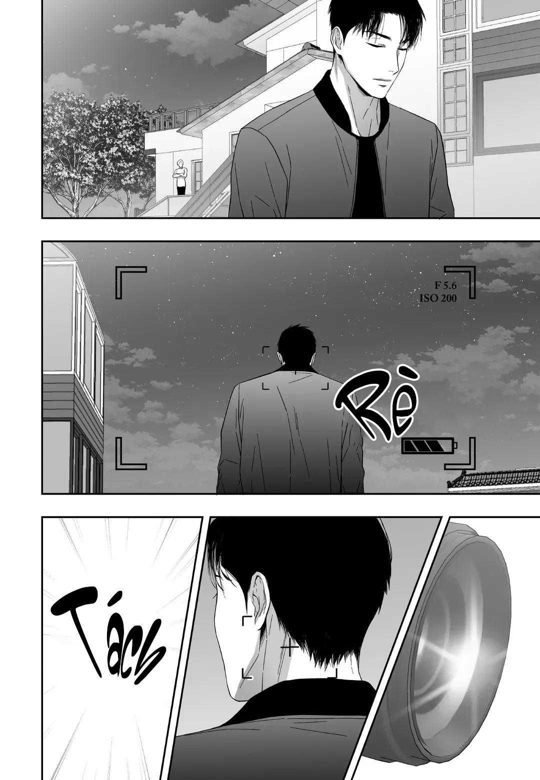 đọc truyện Hai Đôi Tay Sinh Động Chương 36 ảnh 12 tại Thiên Thai Truyện