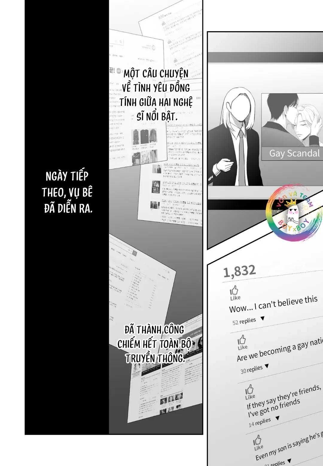 đọc truyện Hai Đôi Tay Sinh Động Chương 36 ảnh 18 tại Thiên Thai Truyện