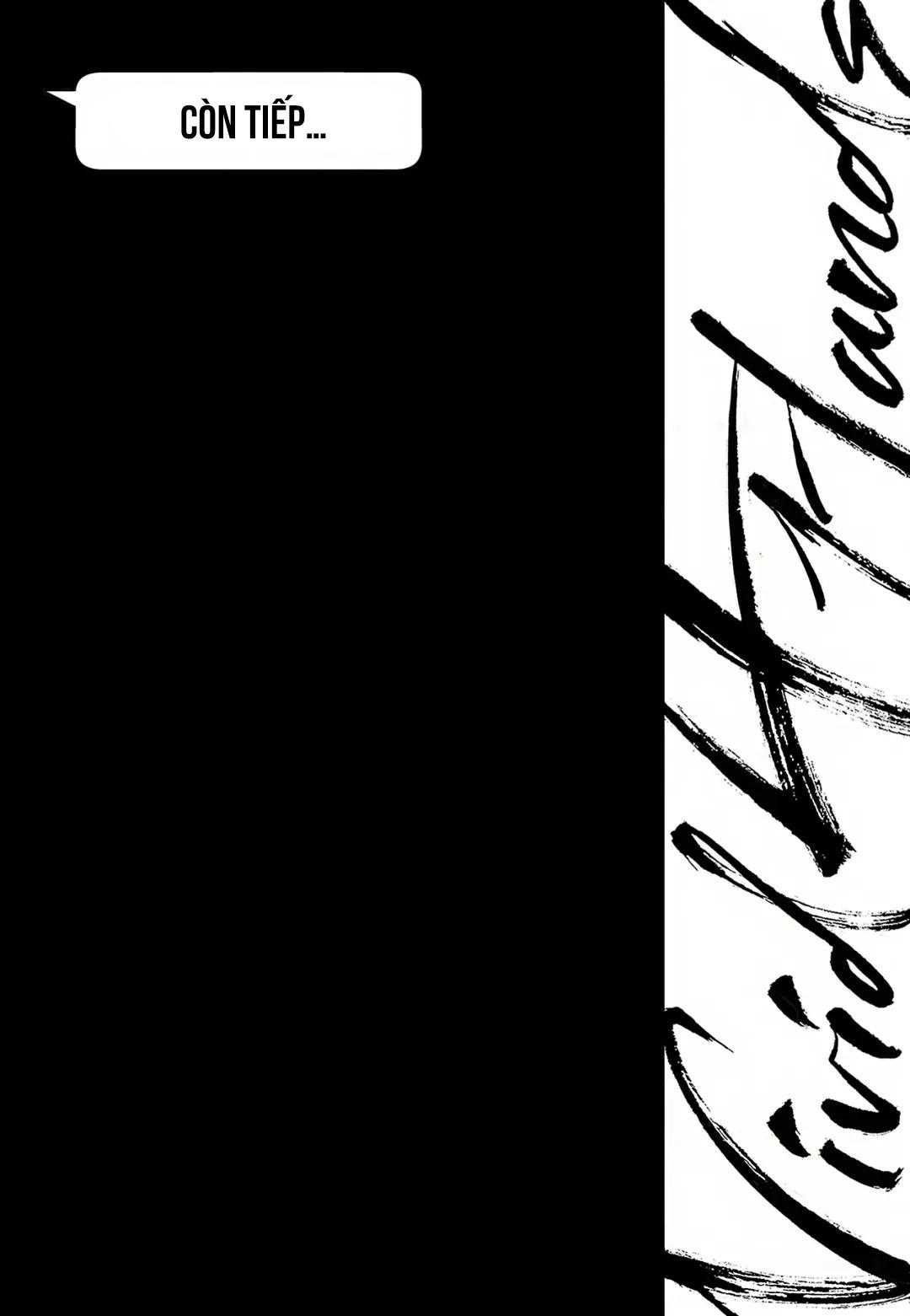 đọc truyện Hai Đôi Tay Sinh Động Chương 36 ảnh 21 tại Thiên Thai Truyện