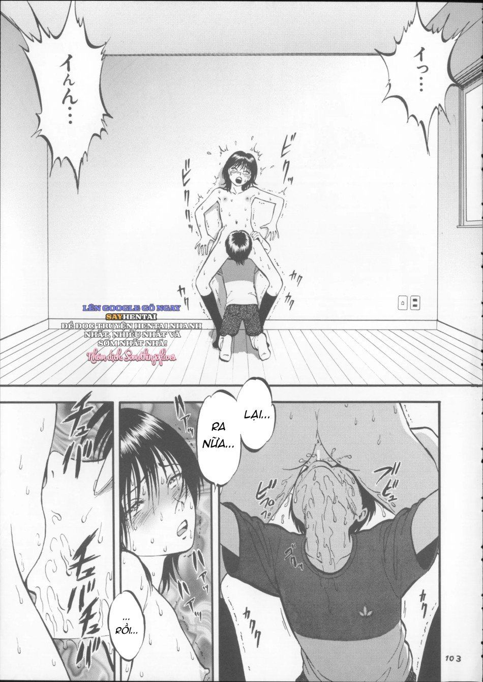 đọc truyện Hái Hạt Dẻ Chương 5 ảnh 7 tại Thiên Thai Truyện