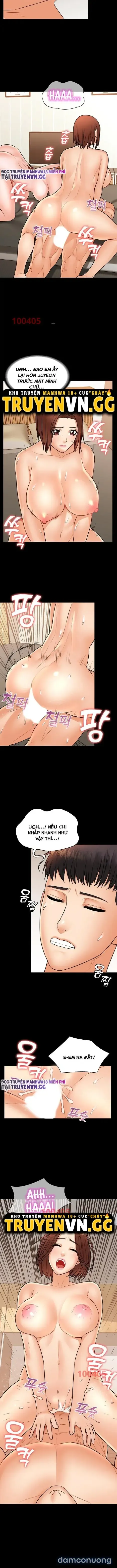 đọc truyện Hai Hộ Gia Đình (sex Only) Chương 3 ảnh 19 tại Thiên Thai Truyện